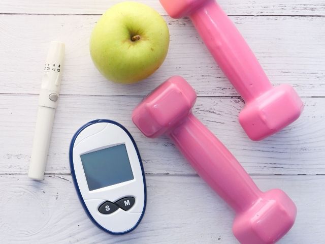 Amit tudnod kell a 2-es típusú cukorbetegségről